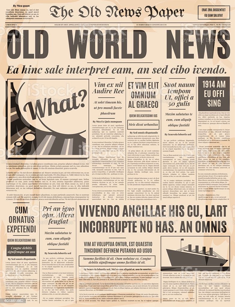 Easy Vastu Remedies – If you want Maa Lakshmi blessings then quickly remove these 5 things: