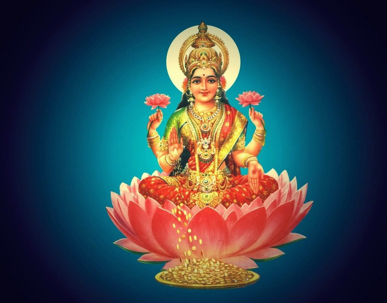 Easy Vastu Remedies – If you want Maa Lakshmi blessings then quickly remove these 5 things: