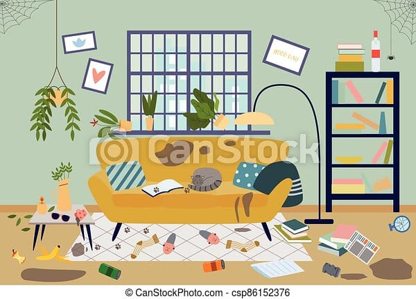 Easy Vastu Remedies – If you want Maa Lakshmi blessings then quickly remove these 5 things: