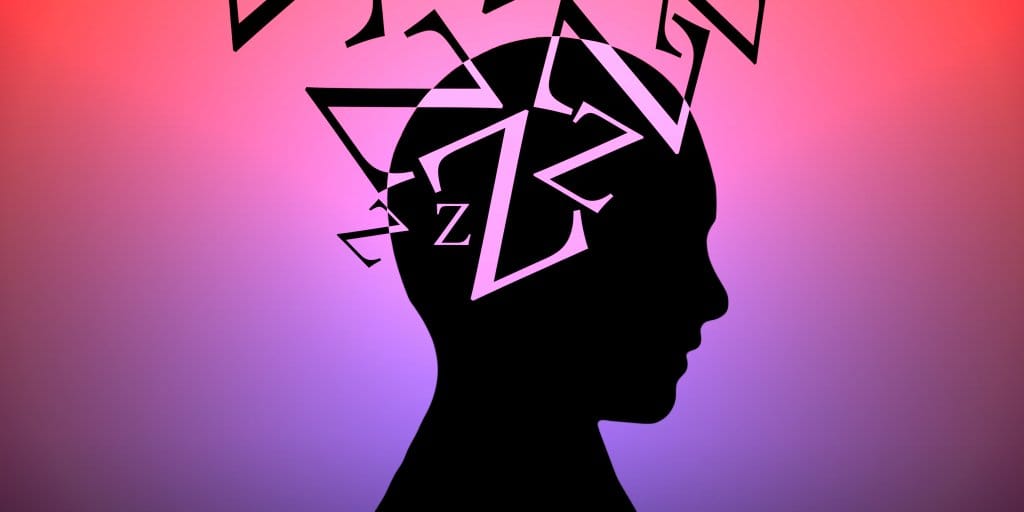 Dream Astrology: Know the  Hidden Astro Secrets behind your dreams