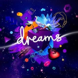 Dream Astrology: Know the  Hidden Astro Secrets behind your dreams