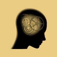 Dream Astrology: Know the  Hidden Astro Secrets behind your dreams