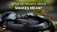 Do you see a snake in your dreams often?, read on to know it's meaning