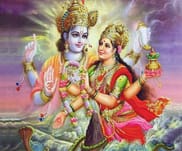 Kamika Ekadashi Vrat