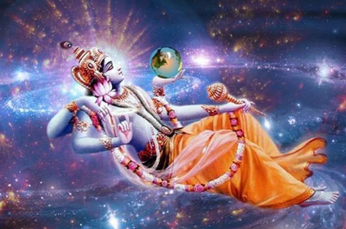 Kamika Ekadashi Vrat