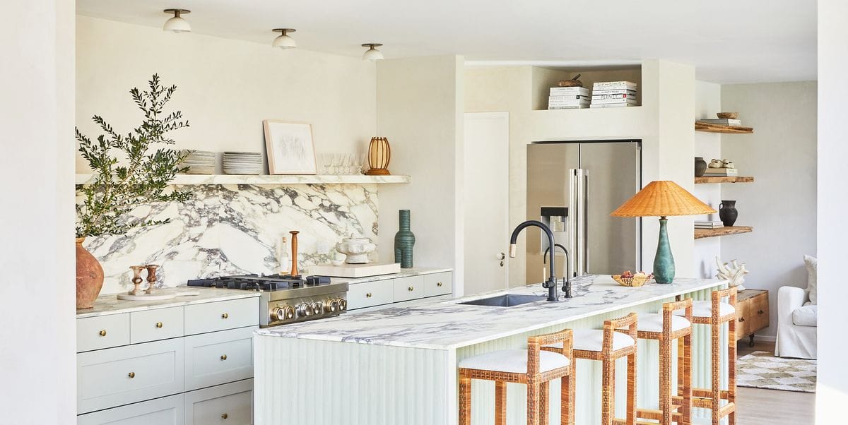 Vastu tips for bringing peace and happiness at home