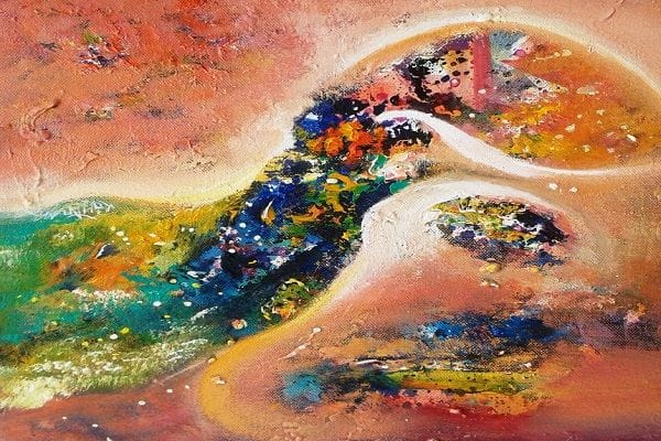 Vastu tips for bringing peace and happiness at home