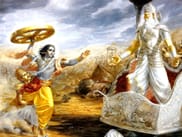 bhishma pitamah