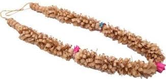 Garlands as per Zodiac Signs