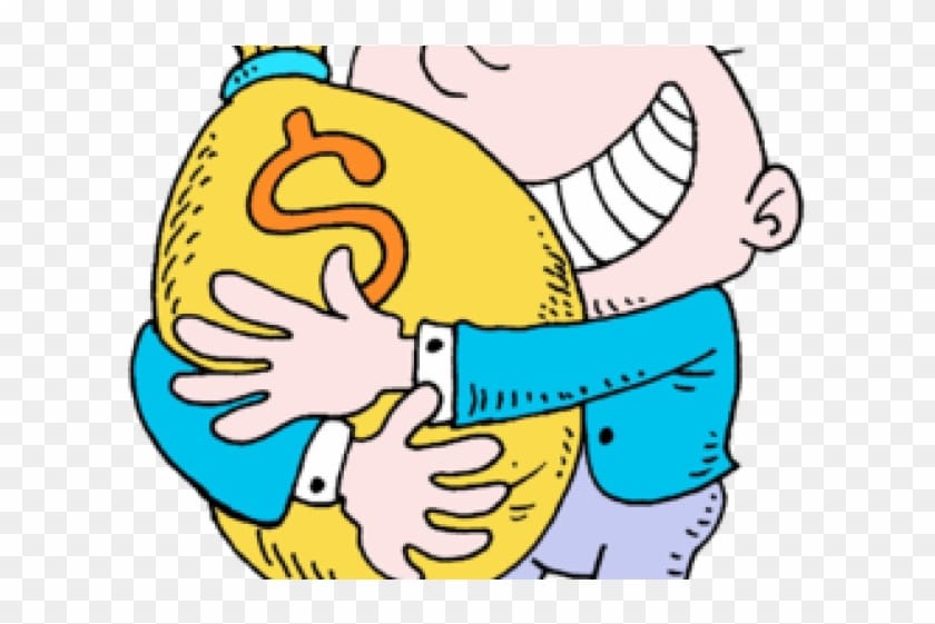 Garuda Purana: Know which five habits of a person make him poor or bankrupt.