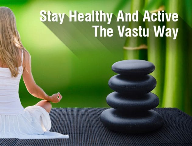 vastu tips