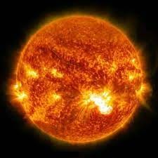 Read these astrological remedies for Weak Sun in horoscope