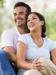 Boys of which zodiac signs are good husbands