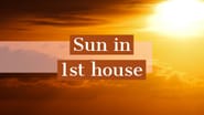 Sun in 1st house (Surya Khana No. 1)