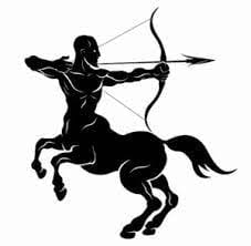 Sagittarius Zodiac Sign