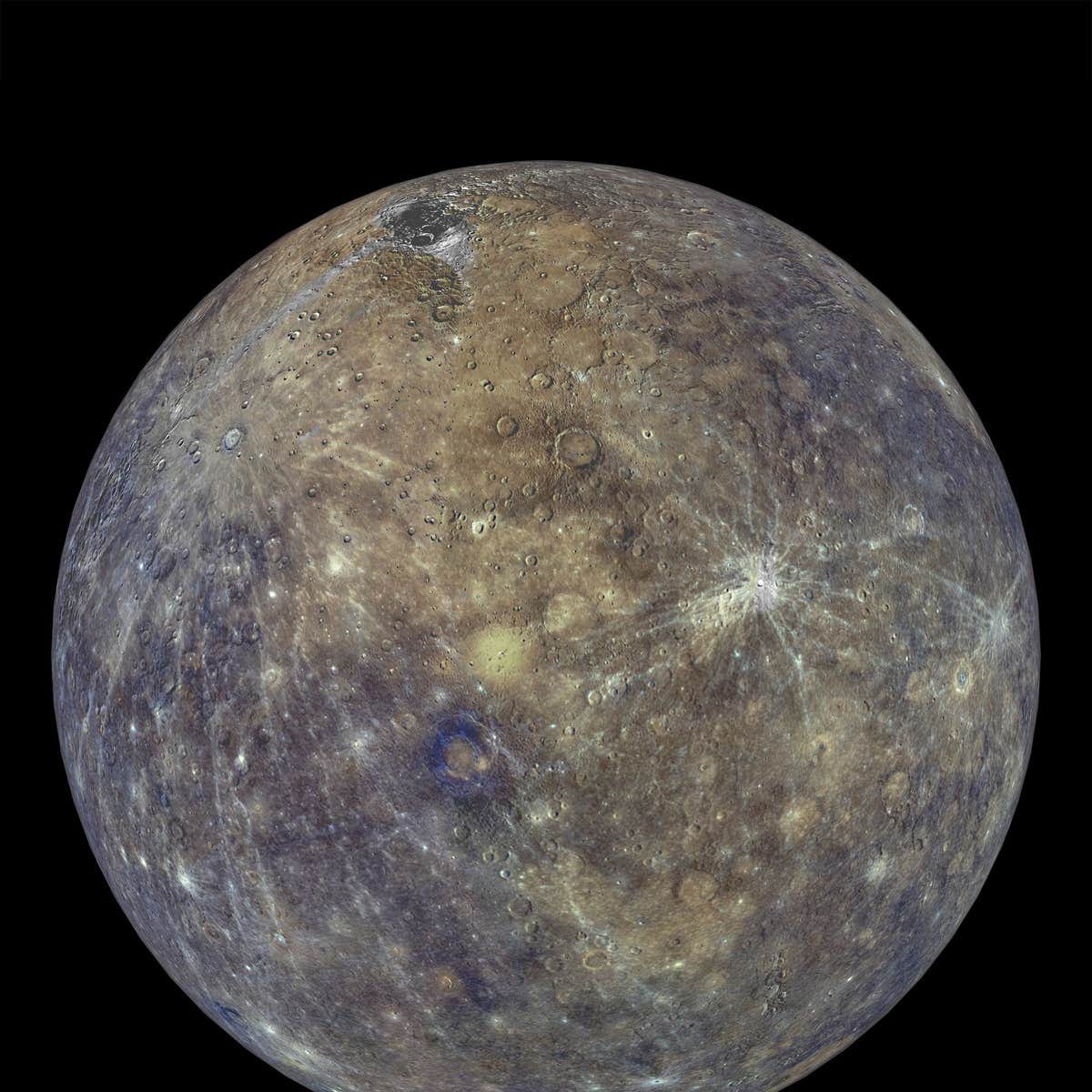 Mercury transits to leo 2021: know which signs will get benefits of the transition