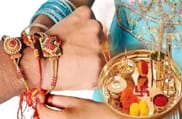 raksha bandhan