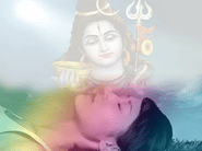 Something special will happen if you dream of Bholenath , get to know it