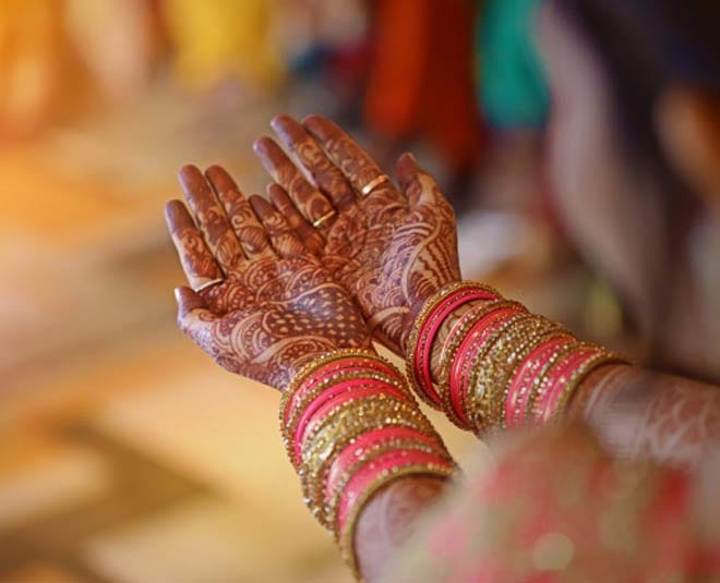 Hariyali Teej 2021: Know date, time, significance, vrat vidhi, and more about the Hindu festival