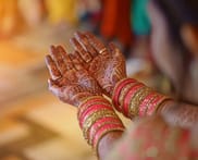 Hariyali Teej 2021: Know date, time, significance, vrat vidhi, and more about the Hindu festival