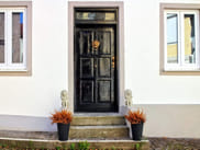 Vastu Tips: Fix your Vastu defects with these budget friendly remedies