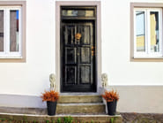 Vastu Tips: Fix your Vastu defects with these budget friendly remedies