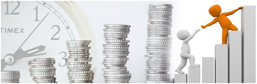 Astrological remedies to ward of Debts and end financial crisis