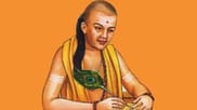 Chanakya Niti - Effective Chanakya's remedies to defeat your enemies