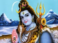 Shiv Puran