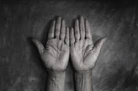 Palmistry: These lines of palm bring a lot of success in life, you can also test the yoga being made in your hands