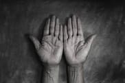 Palmistry: These lines of palm bring a lot of success in life, you can also test the yoga being made in your hands