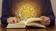People of these two zodiac signs earn a lot in the field of education, Devguru Jupiter remains kind to them.