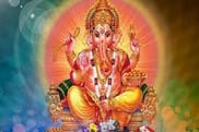 Vinayak Chaturthi 2021