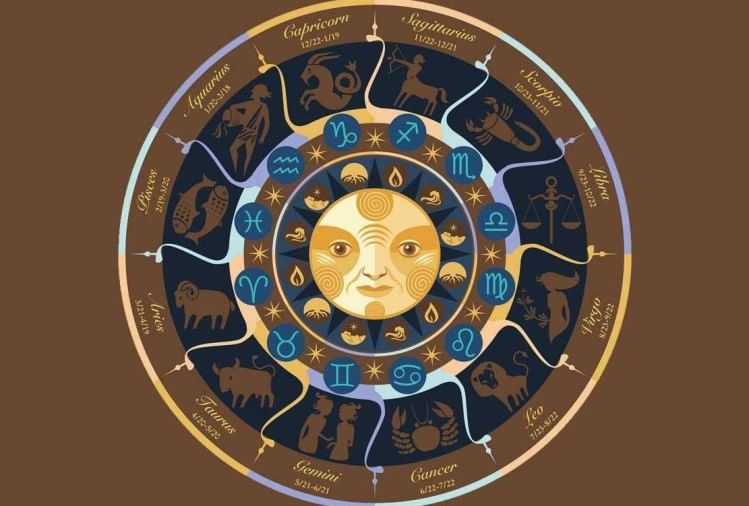 Girl born on amavasya astrology