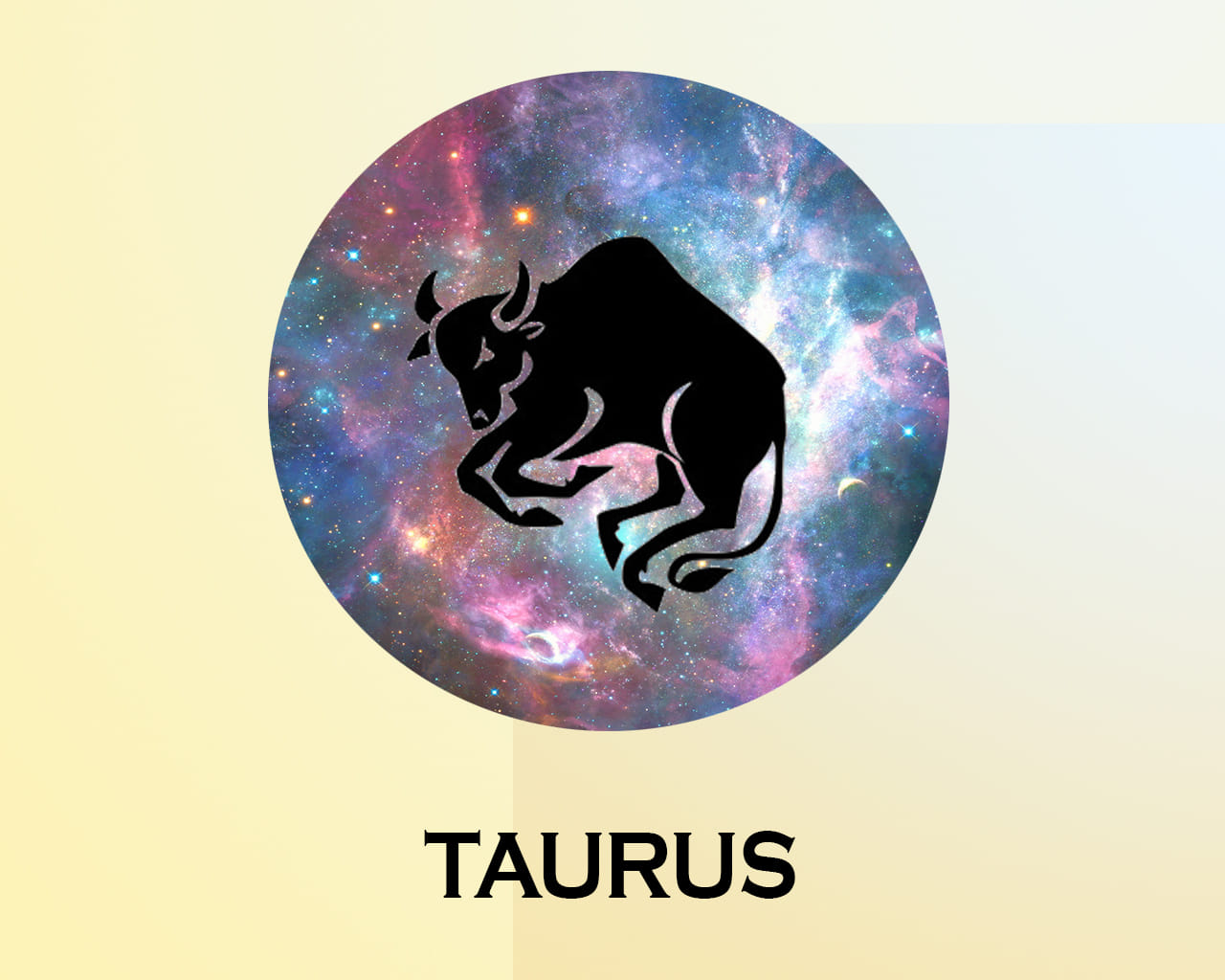 Taurus