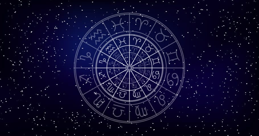 These four zodiacs never leave their loved ones in times of difficulty