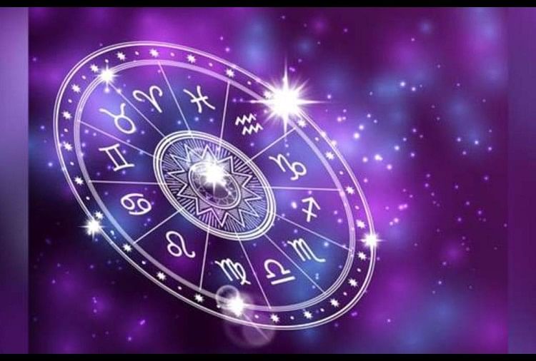 Zodiac signs with good fortune in 2021