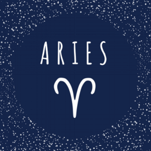 aries