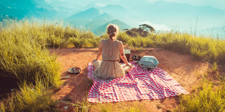 Best Picnic Ideas for Every Zodiac Signs