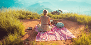 Best Picnic Ideas for Every Zodiac Signs