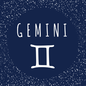 gemini