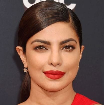 know  the personality traits, career, lucky number and much more about the people who are born on Sunday