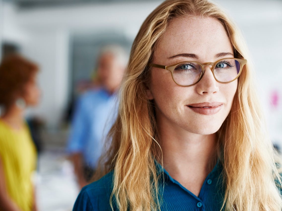 People of these zodiac signs are the cleanest by heart