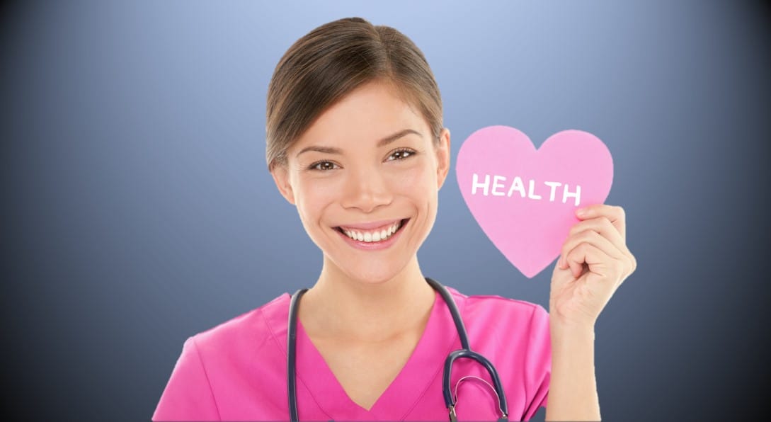 know  the personality traits, career, lucky number and much more about the people who are born on Sunday