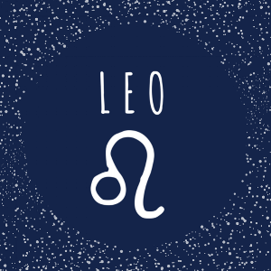 Leo