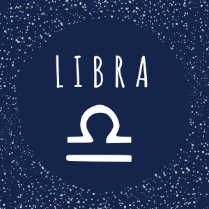 libra