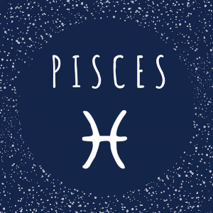 pisces