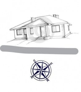 Read on and give your attention to 16 maha vastu zones and its elements