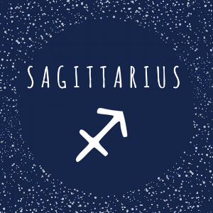 sagittarius