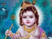 Significance of Janmashtami Festival